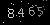Check code picture