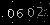 认证码图片