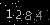 Check code picture