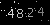 Check code picture