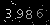 Check code picture