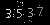 Check code picture