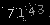 Check code picture