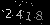Check code picture