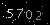 Check code picture