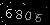 Check code picture
