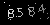 Check code picture