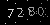 Check code picture