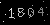 Check code picture