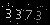 Check code picture