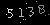 Check code picture