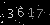Check code picture