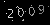 Check code picture