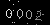 Check code picture
