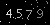 Check code picture