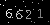Check code picture