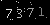 认证码图片