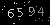 Check code picture