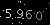 Check code picture