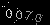 Check code picture