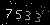 Check code picture