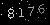 Check code picture