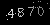 Check code picture