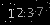 Check code picture