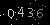 Check code picture