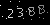 Check code picture