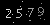 Check code picture