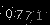 Check code picture