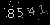 Check code picture