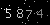 Check code picture