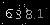 Check code picture