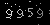 Check code picture