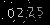 认证码图片
