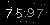 Check code picture
