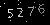 Check code picture