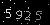 Check code picture