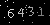 Check code picture