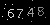 Check code picture