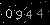 Check code picture