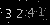 Check code picture