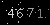 Check code picture