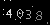 Check code picture