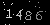 Check code picture