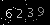 Check code picture