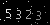 Check code picture