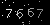 Check code picture